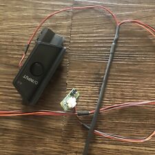 Toshiba led smart for sale  Boerne