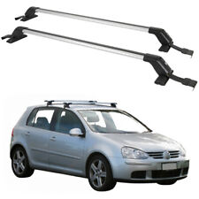 Roof rack cross for sale  Walton