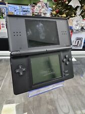 Console lite vendu d'occasion  Forbach