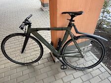 Blb fahrrad fitness gebraucht kaufen  Berlin