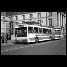 Photo .018842 heuliez d'occasion  Martinvast