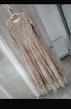 Asian pakistani wedding for sale  BIRMINGHAM