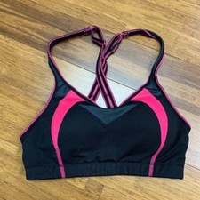 Moving comfort sports for sale  Andover