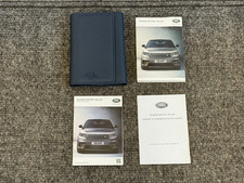Range rover velar for sale Range rover velar for sale  MANCHESTER