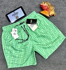 Costumi bagno fendi usato  Sant Anastasia