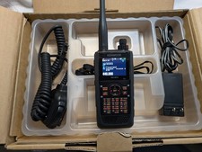 dual band radio for sale dual band radio for sale Cleveland