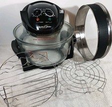 Michael james halogen for sale  MERTHYR TYDFIL