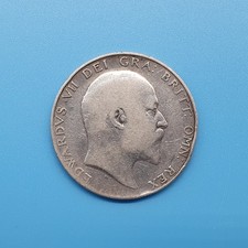 King edward vii for sale King edward vii for sale  CANVEY ISLAND