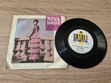 Nina simone baby for sale  PONTEFRACT
