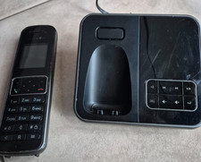 Telekom sinus 406 gebraucht kaufen Telekom sinus 406 gebraucht kaufen  Oberteuringen