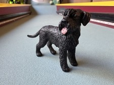 Schleich male black for sale  Morgan Hill