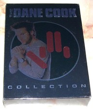Dane cook collection for sale  Seattle