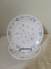 Vintage corelle provincial for sale  Dewitt
