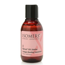 Isomers Skincare Matrixyl 20% concentrado para aumentar o colágeno comprar usado Isomers Skincare Matrixyl 20% concentrado para aumentar o colágeno comprar usado  Enviando para Brazil