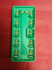Vintage subbuteo eire for sale  ABERDARE
