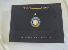 Libro del secolo usato  Italia