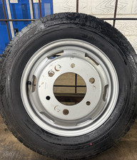 Renault master tipper for sale  LONDON