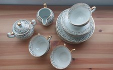 Fröhler wiesau bavaria gebraucht kaufen  Kleinblittersdorf