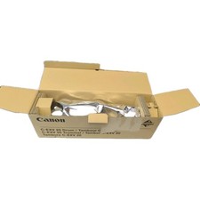 0444b002 exv drum gebraucht kaufen  Gütersloh