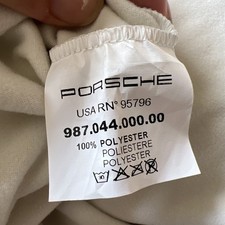 Porsche 987 boxster for sale  PAIGNTON