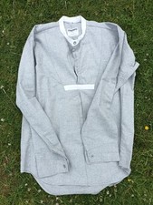 Reproduction ww1 great for sale  STOCKTON-ON-TEES