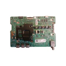 samsung tv main board for sale  Honolulu