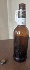 2024 original goose for sale  Chippewa Falls