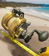 Shimano tiagra big for sale  Los Angeles