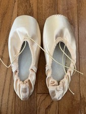 Brand new bloch for sale  Astoria