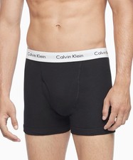 Calvin klein men for sale  Elk Grove Village