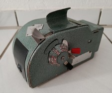 Vintage postalia frankiermasch gebraucht kaufen  Paderborn