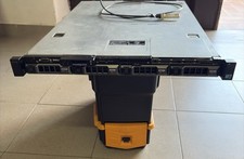 Server rack dell usato  Pavia