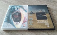 Pink floyd dvd usato Pink floyd dvd usato  Massa