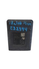 34515a374a7 anti lock for sale  Chula Vista