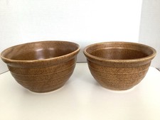 Vintage set ovenproof for sale  Cheyenne