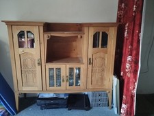 sideboard jugendstil gebraucht kaufen sideboard jugendstil gebraucht kaufen Nürnberg