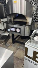 Pizza making machine for sale  SMETHWICK