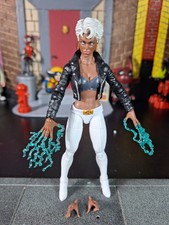 Marvel legends custom for sale  New York