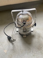 Par64 floorspot guten gebraucht kaufen  St Johann