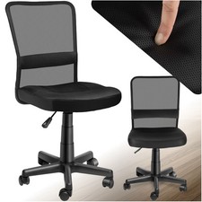 Chaise bureau patrick d'occasion  Rognac