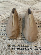 Tan bloch jazz for sale  Spring
