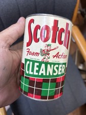 Vtg scotch foam for sale  Logan
