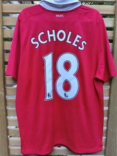 Manchester united home for sale  LONDON