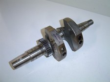 Briggs stratton crankshaft for sale  Lincoln