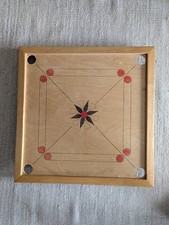 carrom brett gebraucht kaufen carrom brett gebraucht kaufen Wald