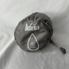 Rei liter backpack for sale  Atlantic Beach