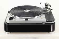 Thorens 124 mkii for sale  STOCKTON-ON-TEES
