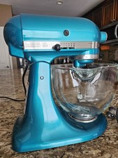 Kitchenaid artisan design for sale  Ontario