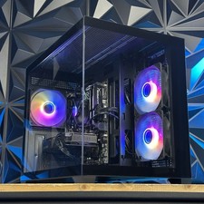 PC desktop para jogos RGB personalizado Intel Core i7 3.40 quad 32 GB SSD Nvidia RTX 5060 comprar usado PC desktop para jogos RGB personalizado Intel Core i7 3.40 quad 32 GB SSD Nvidia RTX 5060 comprar usado  Enviando para Brazil