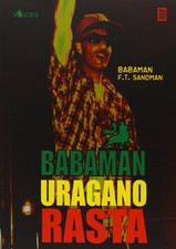 Babaman uragano rasta usato  San Casciano in Val di Pesa